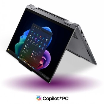 Lenovo ThinkPad X1 2-in-1 Gen 11